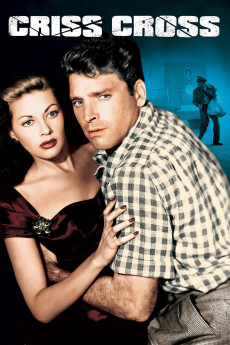 Criss Cross (1949) download