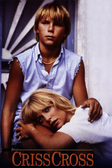 CrissCross (1992) download