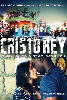 Cristo Rey (2013) download