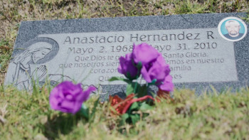 Critical Incident: Death at the Border (2025) download