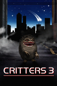 Critters 3 (1991) download