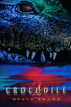 Crocodile 2: Death Swamp (2002) download