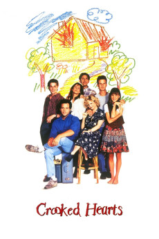 Crooked Hearts (1991) download