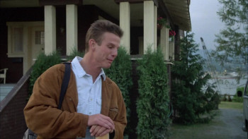 Crooked Hearts (1991) download