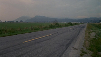 Crooked Hearts (1991) download