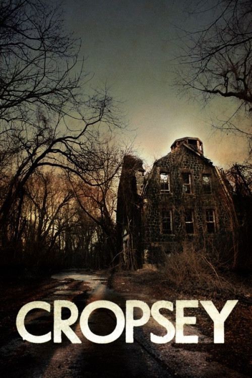Cropsey (2009) download