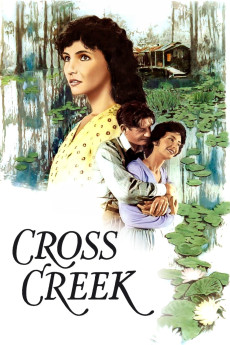 Cross Creek (1983) download