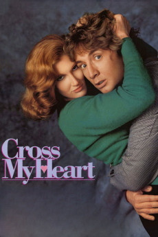 Cross My Heart (1987) download