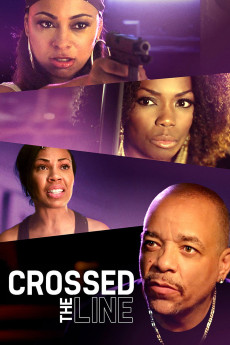 Crossed the Line (2014) download