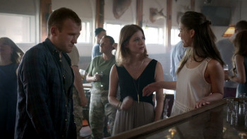 Crossfire (2016) download