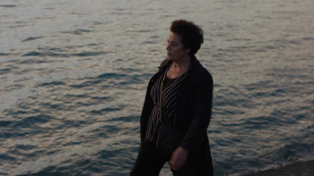 Crossing (2024) download