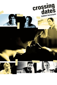 Crossing Dates (2008) download