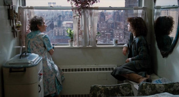 Crossing Delancey (1988) download