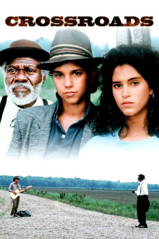 Crossroads (1986) download