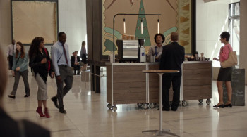 Crossword Mysteries: A Puzzle to Die For (2019) download