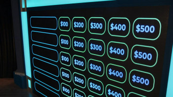 Crossword Mysteries: Riddle Me Dead (2021) download