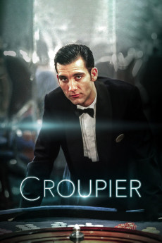 Croupier (1998) download