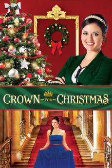 Crown for Christmas (2015) download