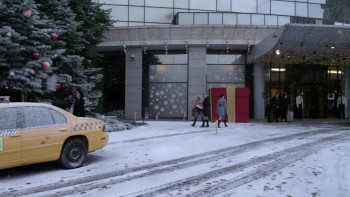 Crown for Christmas (2015) download