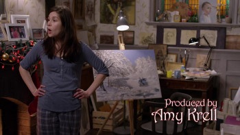 Crown for Christmas (2015) download