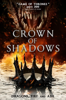 Crown of Shadows (2025) download