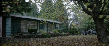 Cruel and Unusual (2014) download