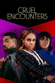 Cruel Encounters (2023) download