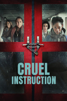 Cruel Instruction (2022) download