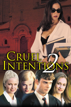 Cruel Intentions 2 (2000) download