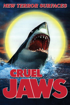 Cruel Jaws (1995) download