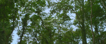 Cruel Summer (2016) download