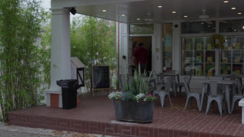 Cruel Summer III: Pray for Fall (2024) download