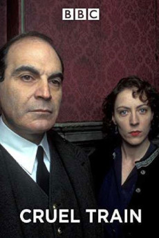 Cruel Train (1996) download