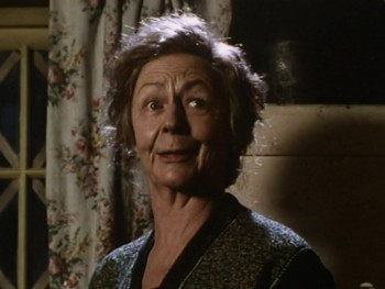 Cruel Train (1996) download