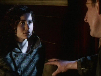 Cruel Train (1996) download