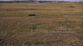 Cruel World (2005) download