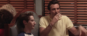 Cruise (2018) download