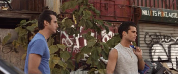 Cruise (2018) download