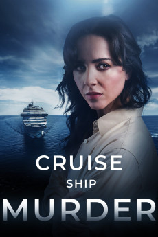 Cruise Ship Murder (2024) download