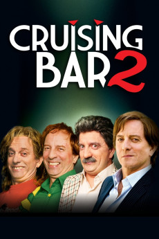 Cruising Bar 2 (2008) download