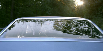 Crumb Catcher (2023) download