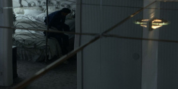 Crumb Catcher (2023) download