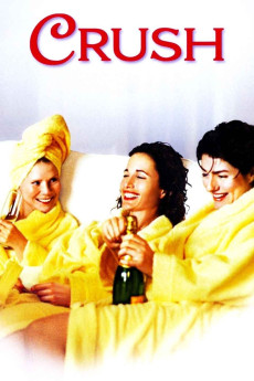 Crush (2001) download