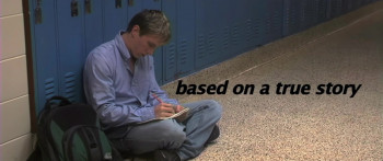 Crutch (2004) download