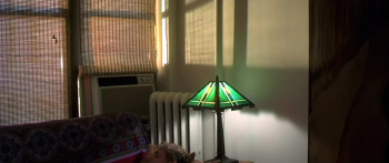 Crutch (2004) download