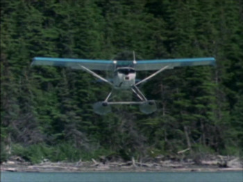 Cry from the Mountain (1985) download