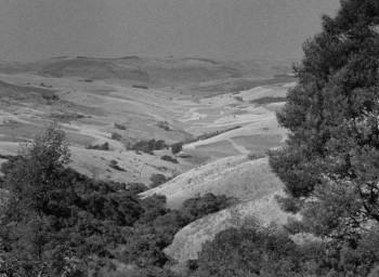 Cry, the Beloved Country (1951) download