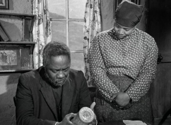 Cry, the Beloved Country (1951) download