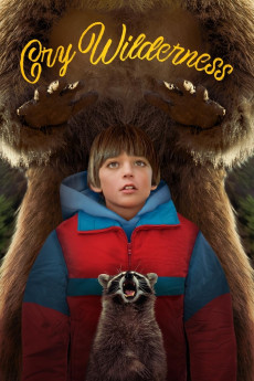 Cry Wilderness (1987) download