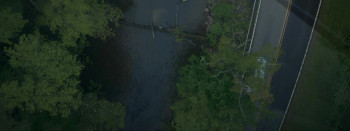 Crypto (2019) download